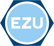 Home - EZU Metallwaren GmbH